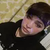 Lee Star-rose Rasmussen - @lee.starrose.rasm - TikTok
