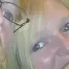 Rose Rasmussen935 - @roserasmussen935 - TikTok