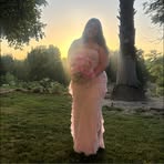 Rose Rasmussen - Facebook