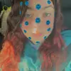 Rose Rasmussen - @roserasmussen3 - TikTok