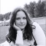 Rose Rasmussen - Facebook