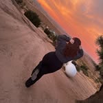 Rose Rasmussen - @_rose._m_.rasmussen - Instagram