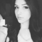 Rose Rasmussen - @rose_red_8_96 - Instagram