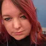 Rose Rasmussen - @drifterlexrose - Instagram