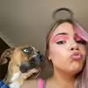 Rose Rasmussen - @rose.rasmussen1 - TikTok