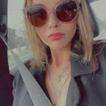 Rose Rasmussen - @spaghettim9 - Instagram