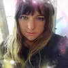 Rose Rasmussen - @drifterlex - TikTok