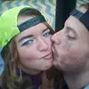 Rose Rasmussen - @roserasmussen - TikTok