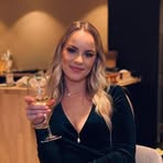 Rose Rasmussen - Facebook