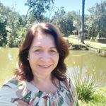 Rose Rasmussen - @roserasmusen - Instagram