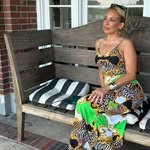 Rose Rasmussen - @ro16854 - Instagram