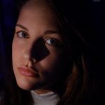 Rose Rasmussen - @_roses.photos_ - Instagram