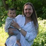 Rose Rasmussen - @roserasmussen - Instagram