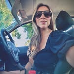 Bor Raind Marie - @roserauter - Instagram