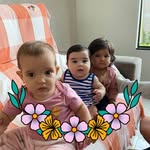 Maria Rosangela Rausis - @rose_rausis - Instagram