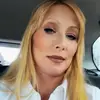 Me - @roserau1973 - TikTok
