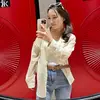 Rau - @rose__rau - TikTok