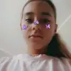 raurau123 - @hinerau_rose - TikTok