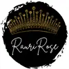 Rauri Rose - @raurirose - TikTok