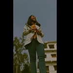 Raushani singh - @rose_raushani - Instagram