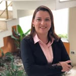 Rosangela Trajano Raupp - @roseraupp - Instagram