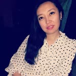 ПЕНСИЯ/ИП/ДЕКРЕТ/АРЕСТ/РЕЙТИНГ/ЕГОВ - @rose.raushan - Instagram