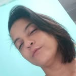 Rose Morais - @rose_rauany - Instagram