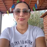 Rose Passos - @rose_rauanny - Instagram