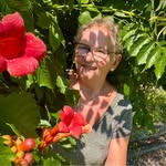 Rose Rau - @rau.rose - Instagram