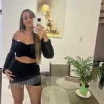 Rose Rau - @roserau1438 - Instagram