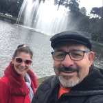 Rose Rau - @rosemary_rau - Instagram