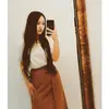 rose_rau - @rose_rau - TikTok