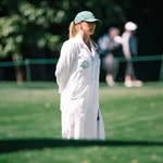 Rose Rau - @roserau44 - Instagram