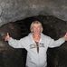 Rose Rau - Facebook