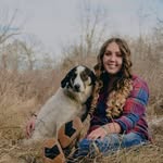 Rose Rau - @rose_rau2020 - Instagram