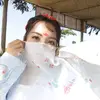 Rose Râu - @userhvbtckjyp8 - TikTok