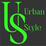 Rose Rau - @lojaurbanstyle12 - Instagram