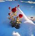 Rose Rau Koj - Facebook
