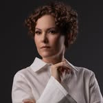 Rose Rauber| Regularização de INSS de Obra - @roseraubercontadora - Instagram