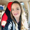 Rose Raucci - @roseraucci - TikTok