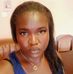 Rose Raudhi - Facebook