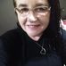 Rose Rauffmann - Facebook