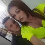 Rose Raulino - @roseraulino - Instagram