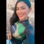 Rose Raullino - @rose_raulino - Instagram