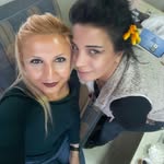 Rose Raum - @roseraum - Instagram