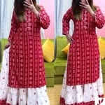Rose Raunak - @rose.raunak - Instagram