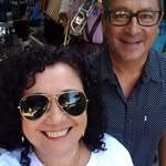 Rose Raupp Borba - @roserauppp - Instagram
