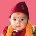 Rose Raut - Facebook