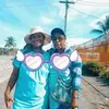Rose Rauwa - @roserauwa - TikTok