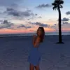 rose - @rose.kraus - TikTok